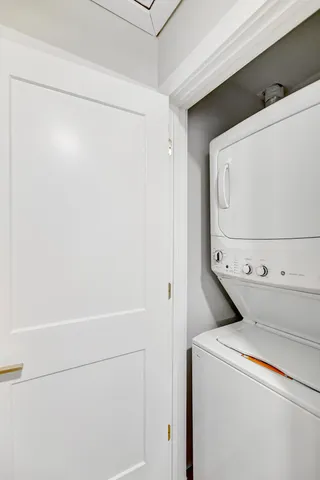 $2,450 | 1757 Skinner Avenue, Unit A, Charleston, SC 29407