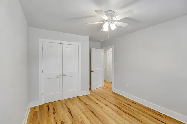 $2,450 | 1757 Skinner Avenue, Unit A, Charleston, SC 29407