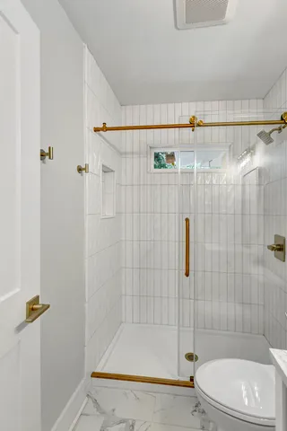 $2,450 | 1757 Skinner Avenue, Unit A, Charleston, SC 29407