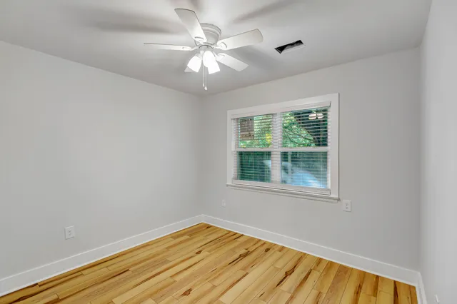 $2,450 | 1757 Skinner Avenue, Unit A, Charleston, SC 29407