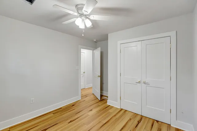 $2,450 | 1757 Skinner Avenue, Unit A, Charleston, SC 29407