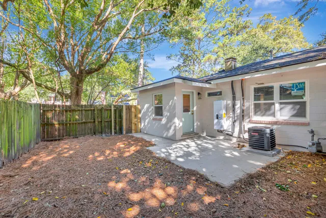 $2,450 | 1757 Skinner Avenue, Unit A, Charleston, SC 29407