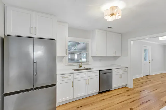 $2,450 | 1757 Skinner Avenue, Unit A, Charleston, SC 29407