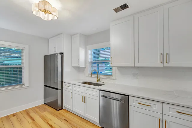 $2,450 | 1757 Skinner Avenue, Unit A, Charleston, SC 29407