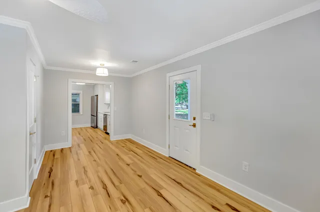 $2,450 | 1757 Skinner Avenue, Unit A, Charleston, SC 29407