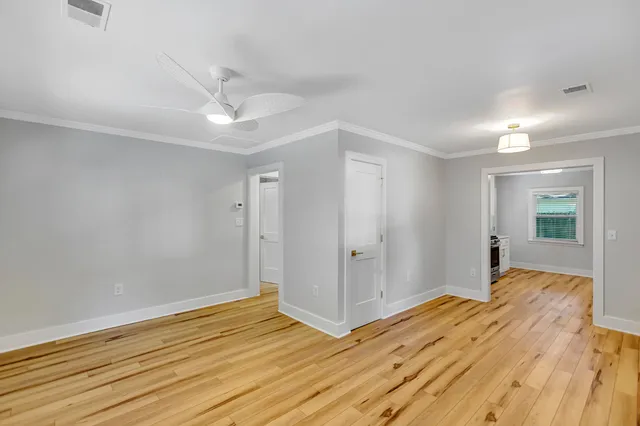 $2,450 | 1757 Skinner Avenue, Unit A, Charleston, SC 29407