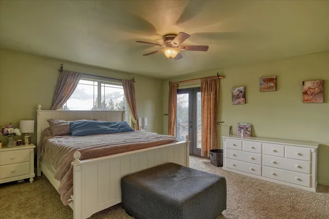 $749,999 | 704 McCammon Drive, Elk, WA 99009