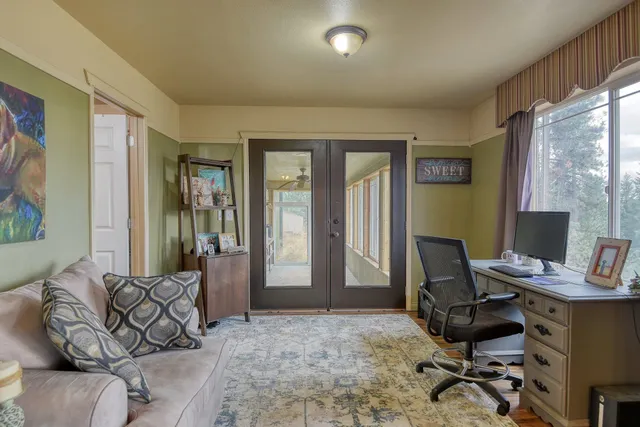 $749,999 | 704 McCammon Drive, Elk, WA 99009