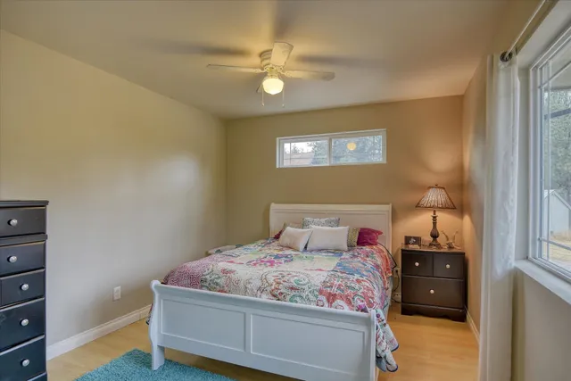 $749,999 | 704 McCammon Drive, Elk, WA 99009