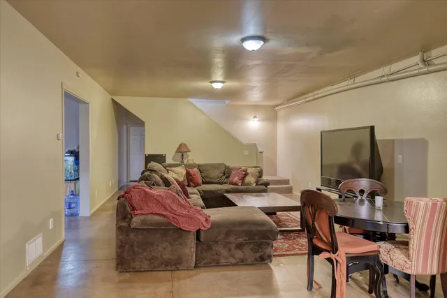 $749,999 | 704 McCammon Drive, Elk, WA 99009