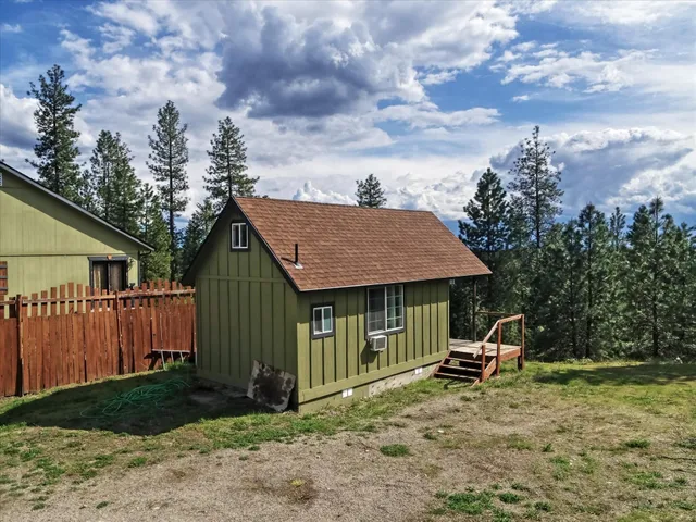 $749,999 | 704 McCammon Drive, Elk, WA 99009