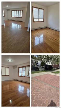 $3,000 | 147-30 Cherry Avenue, Unit 1 | Flushing
