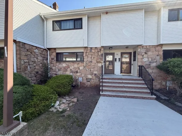 $429,900 | 918 Merritt Drive, Hillsborough, NJ 08844
