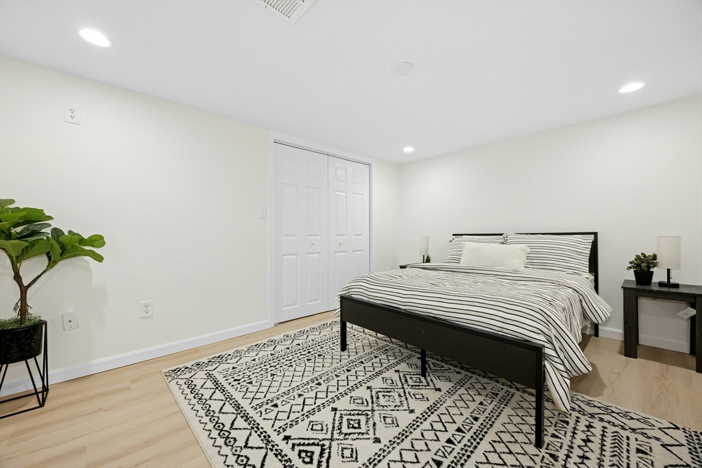 8 Old Farm Road Hanover, MA 02339 - Photo 30 of 38 Gallery Image 30