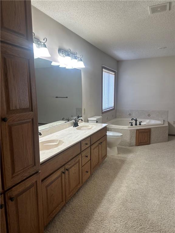 169 Northeast County Road Warrensburg, MO 64093 - Photo 38 of 73