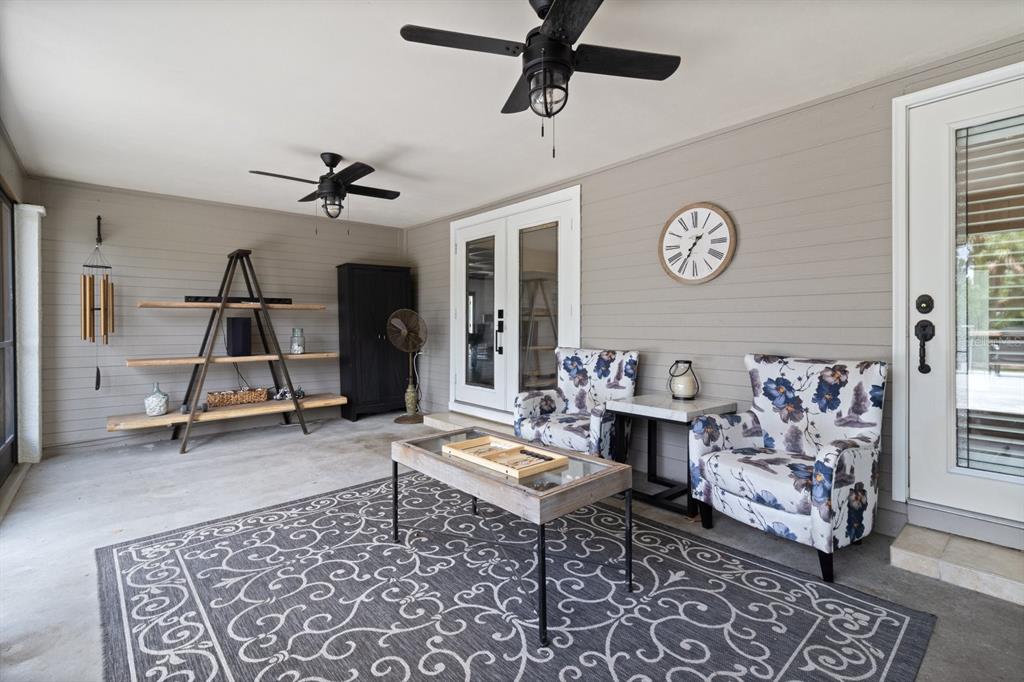 2065 Southwest 37th Street Road Ocala, FL 34471 - Photo 32 of 56