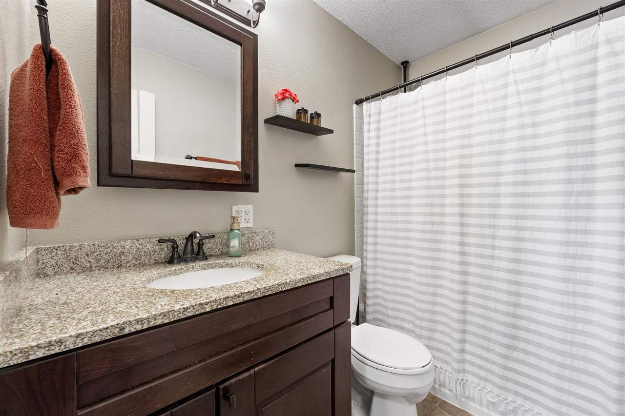 2985 4th Street Marion, IA 52302 - Photo 14 of 23 Gallery Image 14