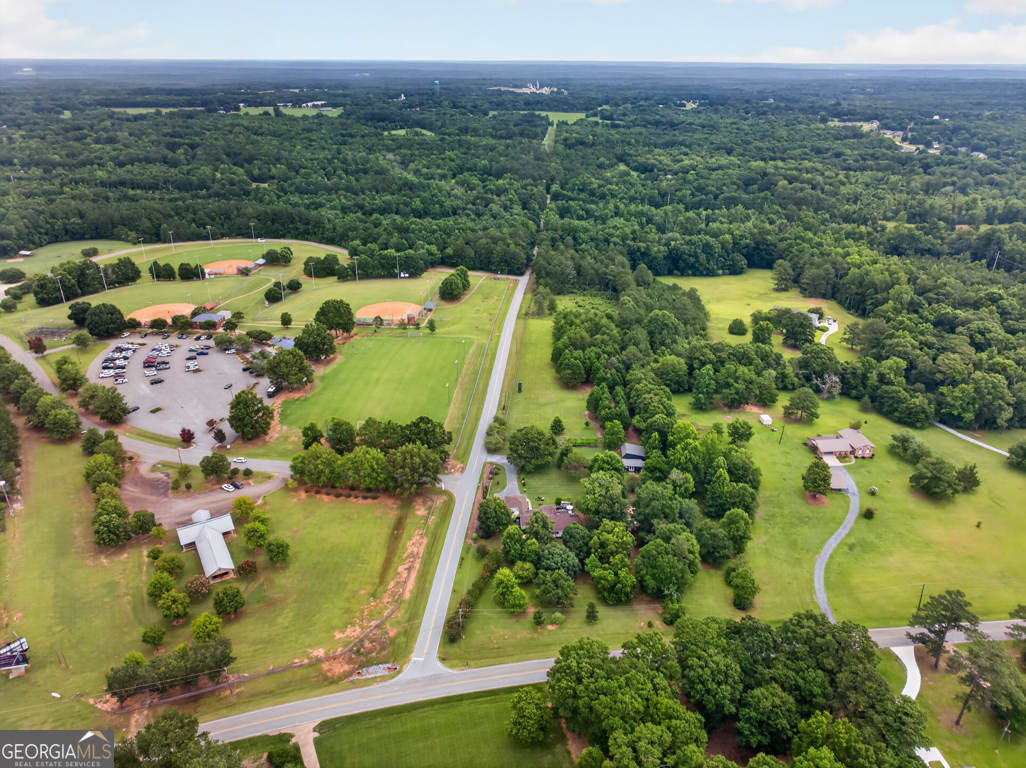 1740 Old Buckhead Road Madison, GA 30650 - Photo 119 of 130