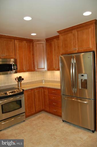 33 Treworthy Road North Potomac, MD 20878 - Photo 16 of 30 Other #2