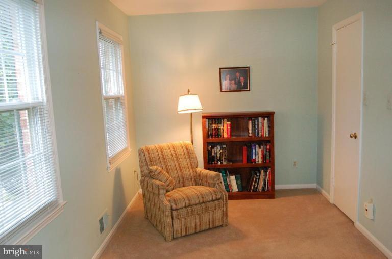 33 Treworthy Road North Potomac, MD 20878 - Photo 20 of 30 Other #3