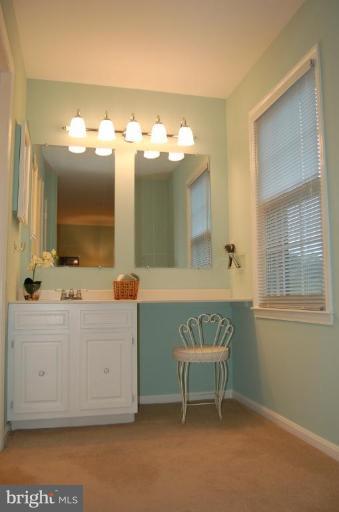 33 Treworthy Road North Potomac, MD 20878 - Photo 21 of 30 Dressing Area
