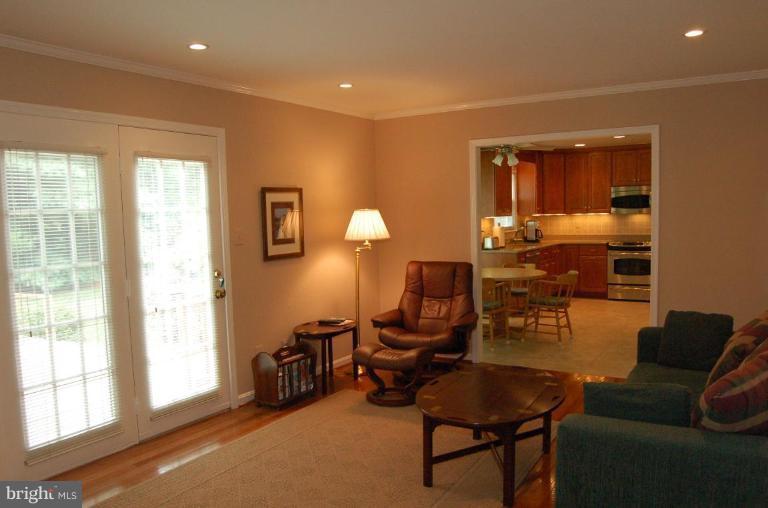 33 Treworthy Road North Potomac, MD 20878 - Photo 7 of 30 Other #1
