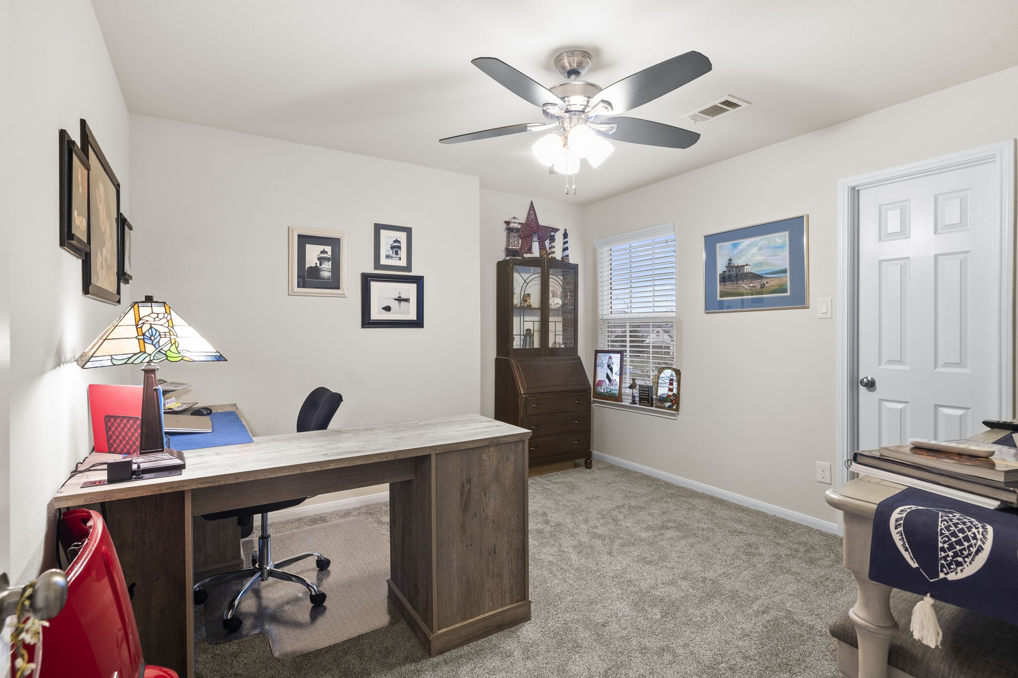 10710 Chestnut Path Way Tomball, TX 77375 - Photo 11 of 26