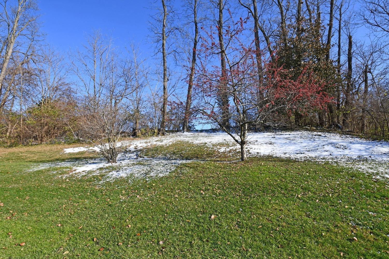 7786 Hosbrook Road Madeira, OH 45243 - Photo 42 of 45 Gallery Image 42