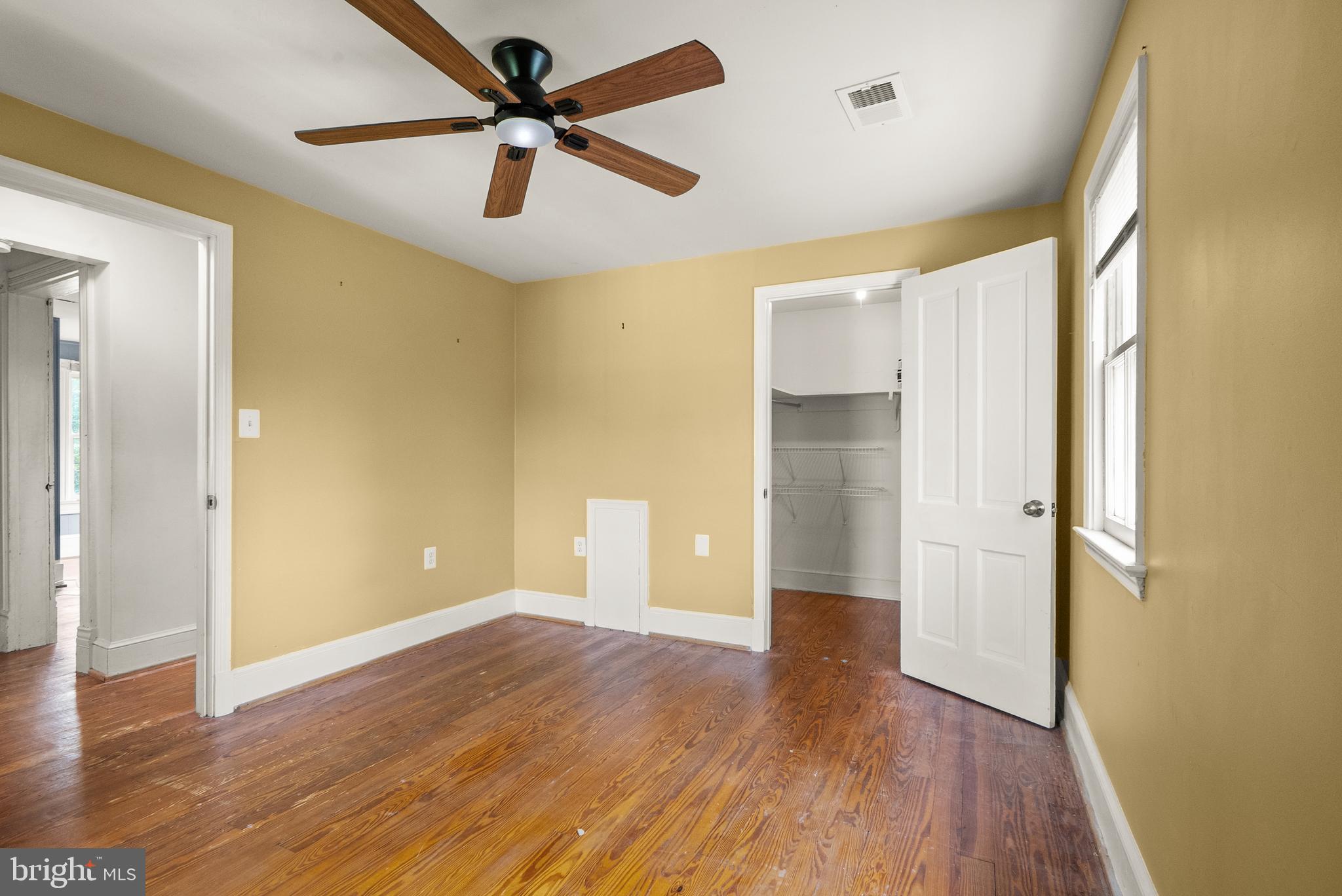 43699 Hay Road Ashburn, VA 20147 - Photo 11 of 23 BR3
