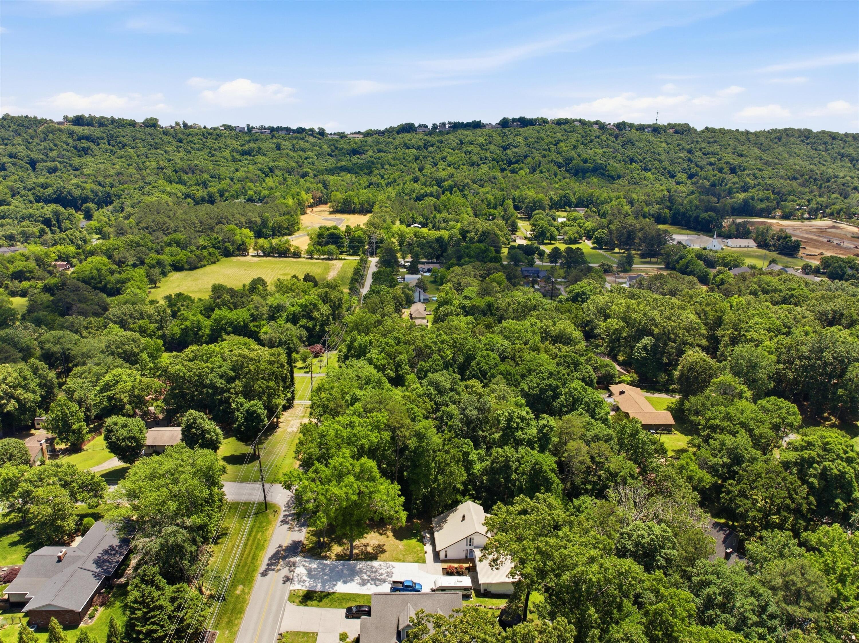 9204 Pine Ridge Road Ooltewah, TN 37363 - Photo 38 of 42 39-9204PineRidgeRd-4