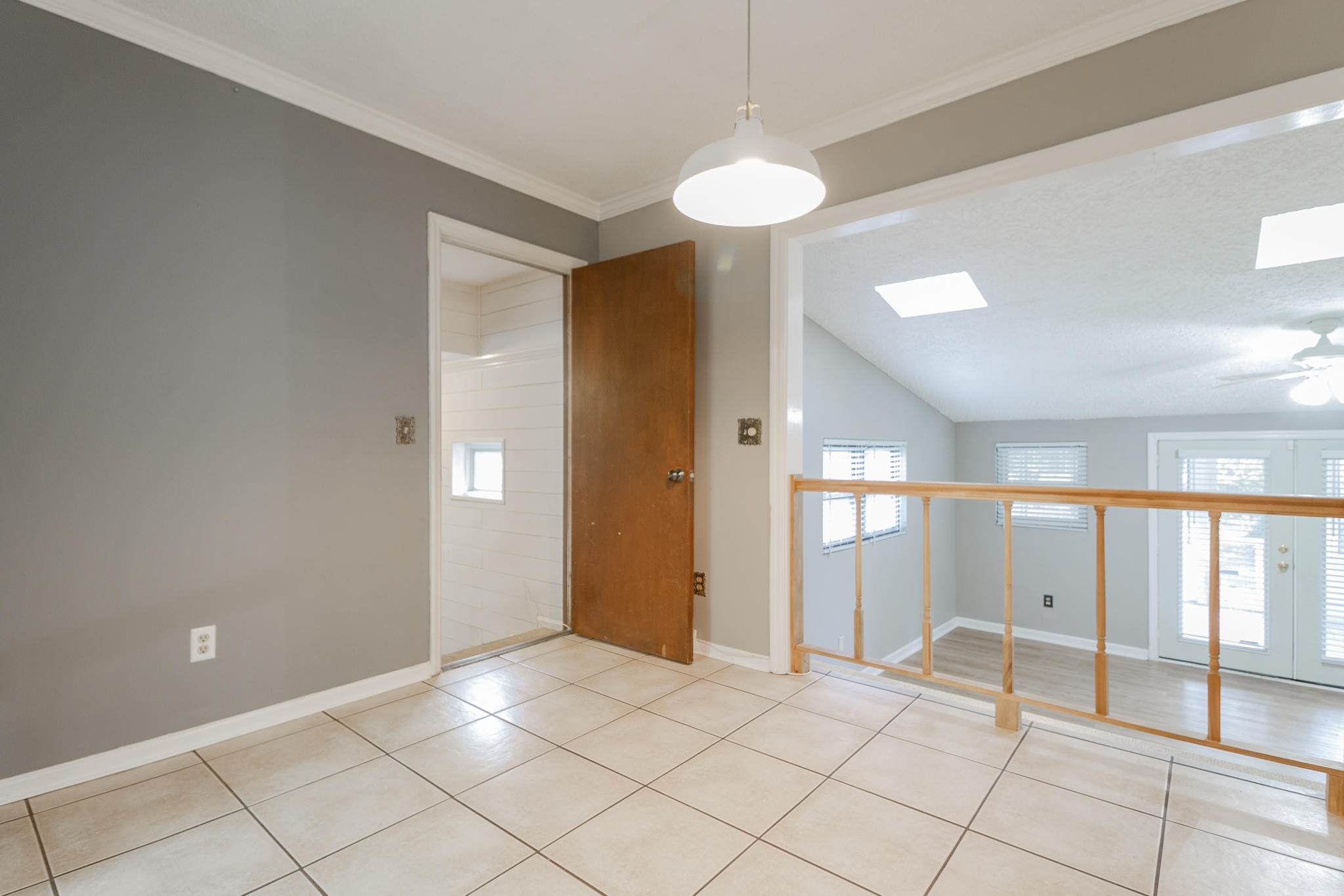 517 Longleaf Road Summerville, SC 29486 - Photo 11 of 37 Dining Area