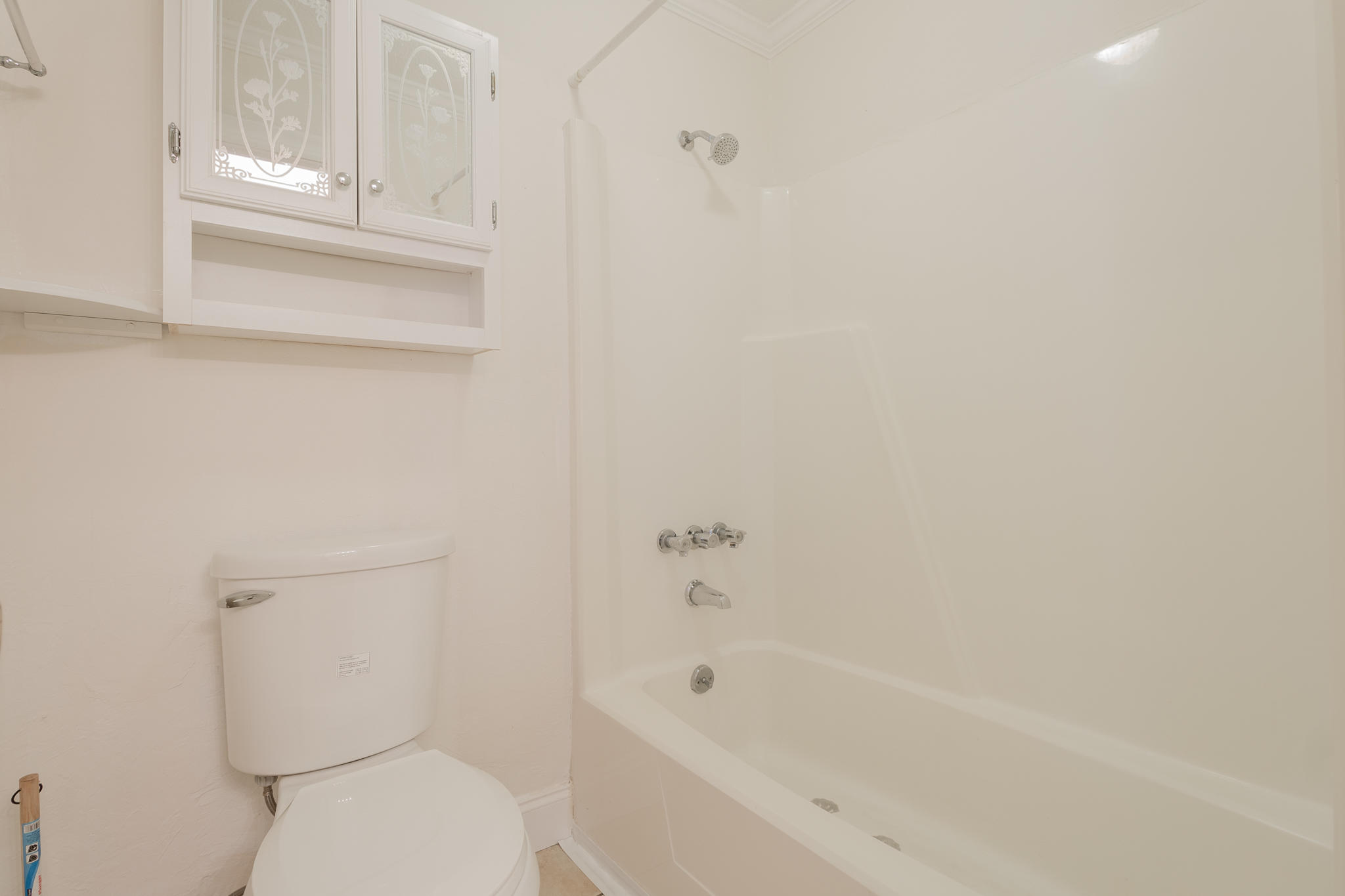 517 Longleaf Road Summerville, SC 29486 - Photo 25 of 37 Master Shower