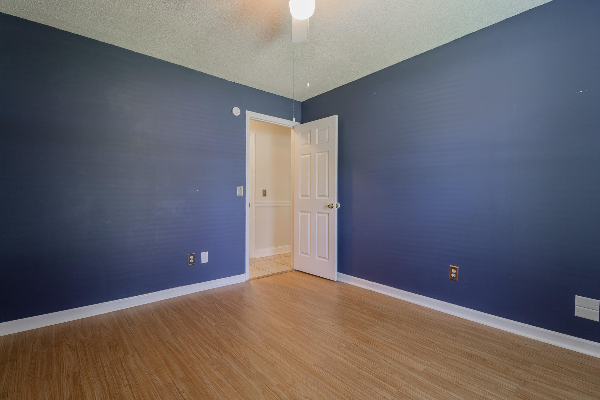 517 Longleaf Road Summerville, SC 29486 - Photo 28 of 37 Guest Bedroom #2