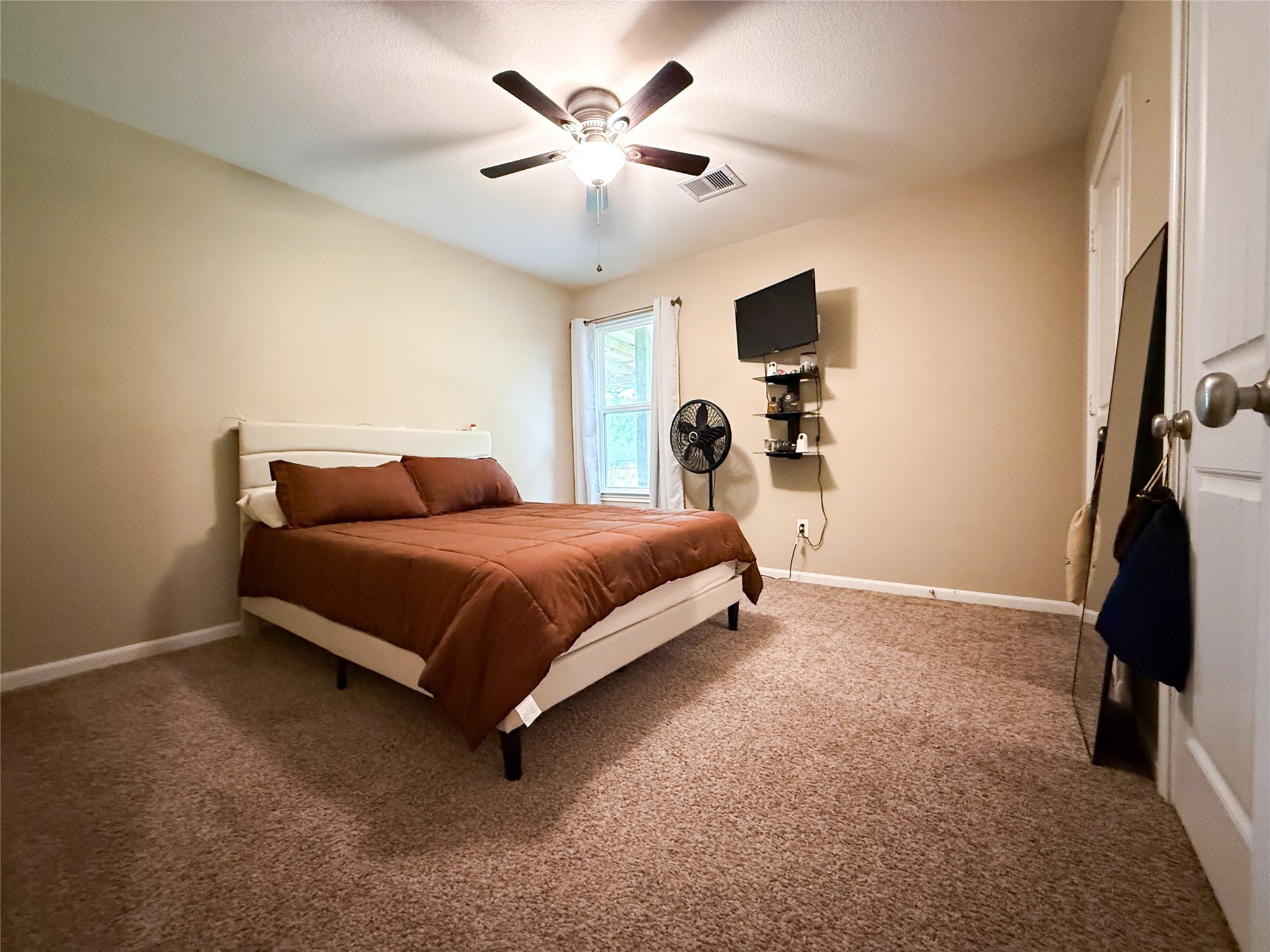 12220 Fm 356 Trinity, TX 75862 - Photo 38 of 50
