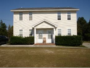 2115 Tobacco Road Augusta, GA 30906 - Photo 1 of 1 Main View