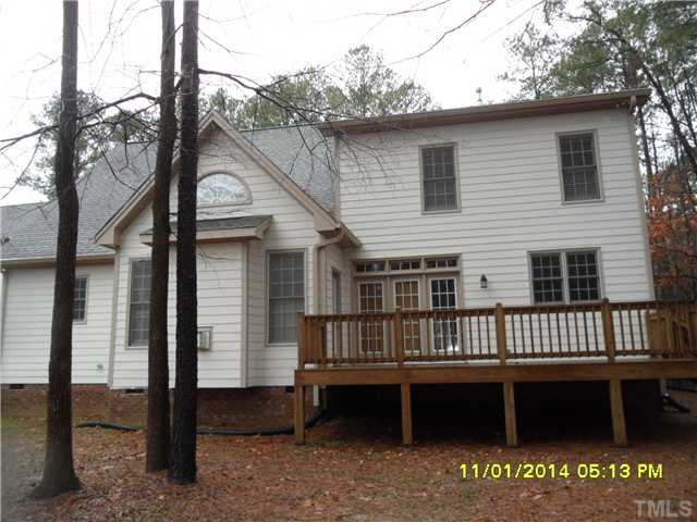 6323 Garrett Road Durham, NC 27707 - Photo 3 of 14 Photo 3