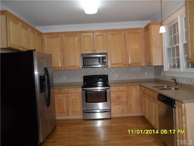 6323 Garrett Road Durham, NC 27707 - Photo 6 of 14 Photo 6