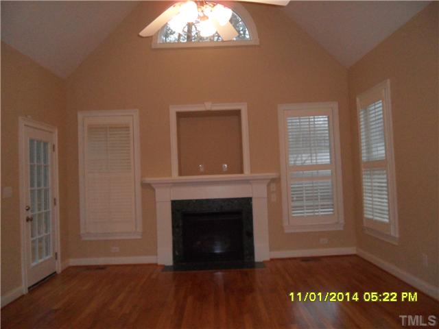 6323 Garrett Road Durham, NC 27707 - Photo 8 of 14 Photo 9