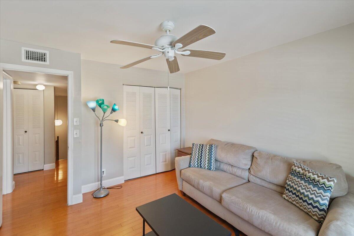 7585 Courtyard Run West Boca Raton, FL 33433 - Photo 31 of 48 43-DSC_6306