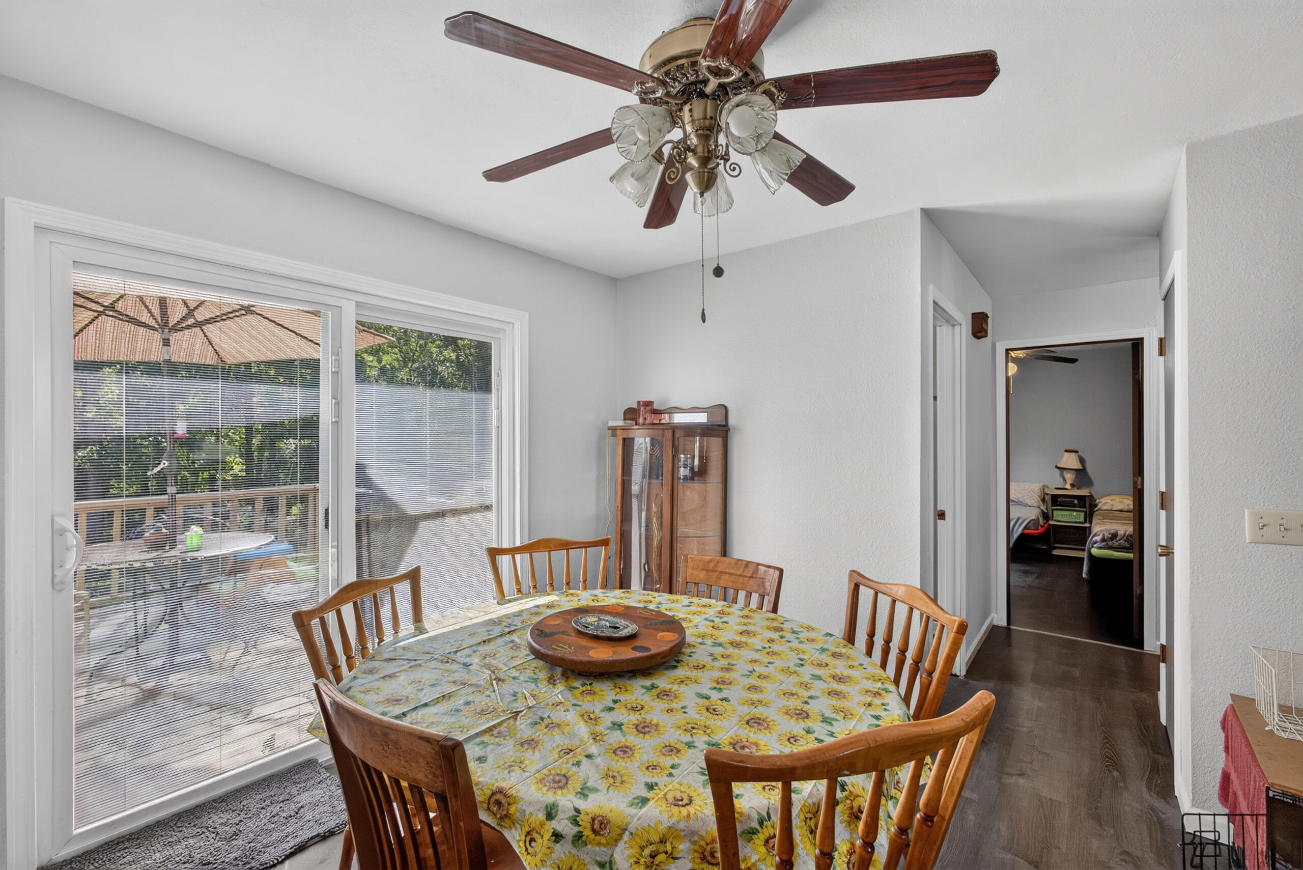 3900 East Graybill Road Sturgeon, MO 65284 - Photo 12 of 46 Gallery Image 12