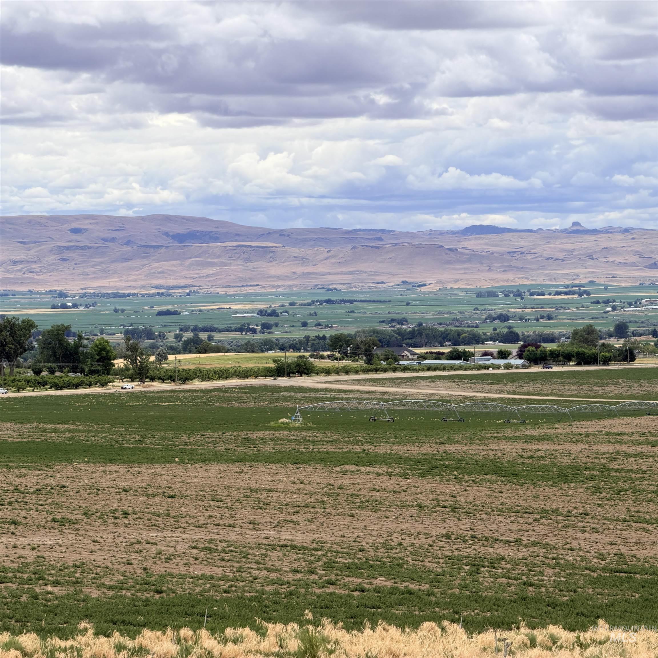 Tbd Homedale Road Wilder, ID 83676 - Photo 14 of 21