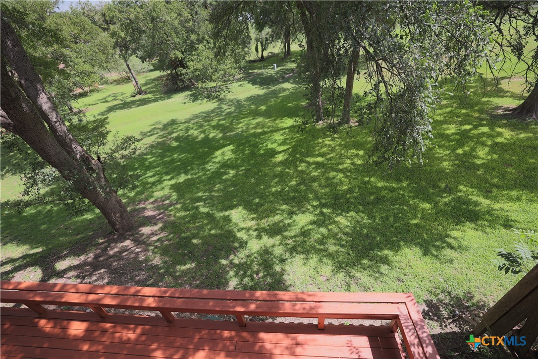 3901 Chisholm Trail, Unit 2 Salado, TX 76571 - Photo 45 of 45