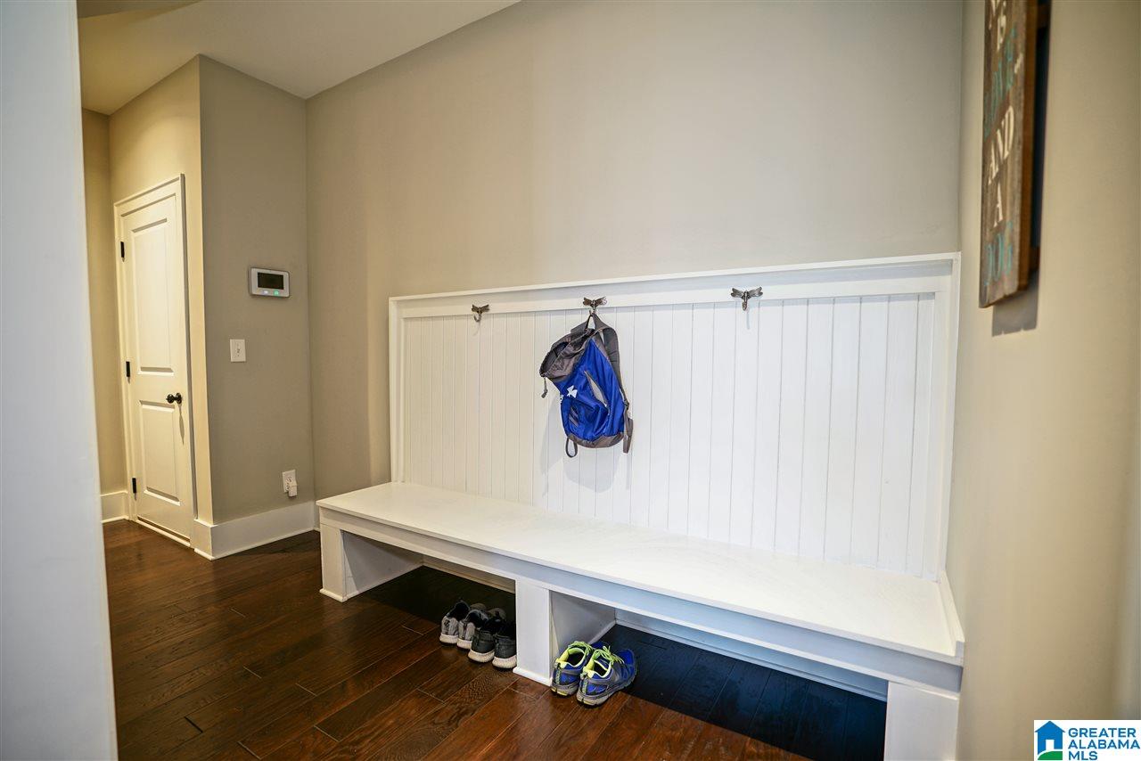 4910 Ridge Pass Birmingham, AL 35226 - Photo 23 of 27