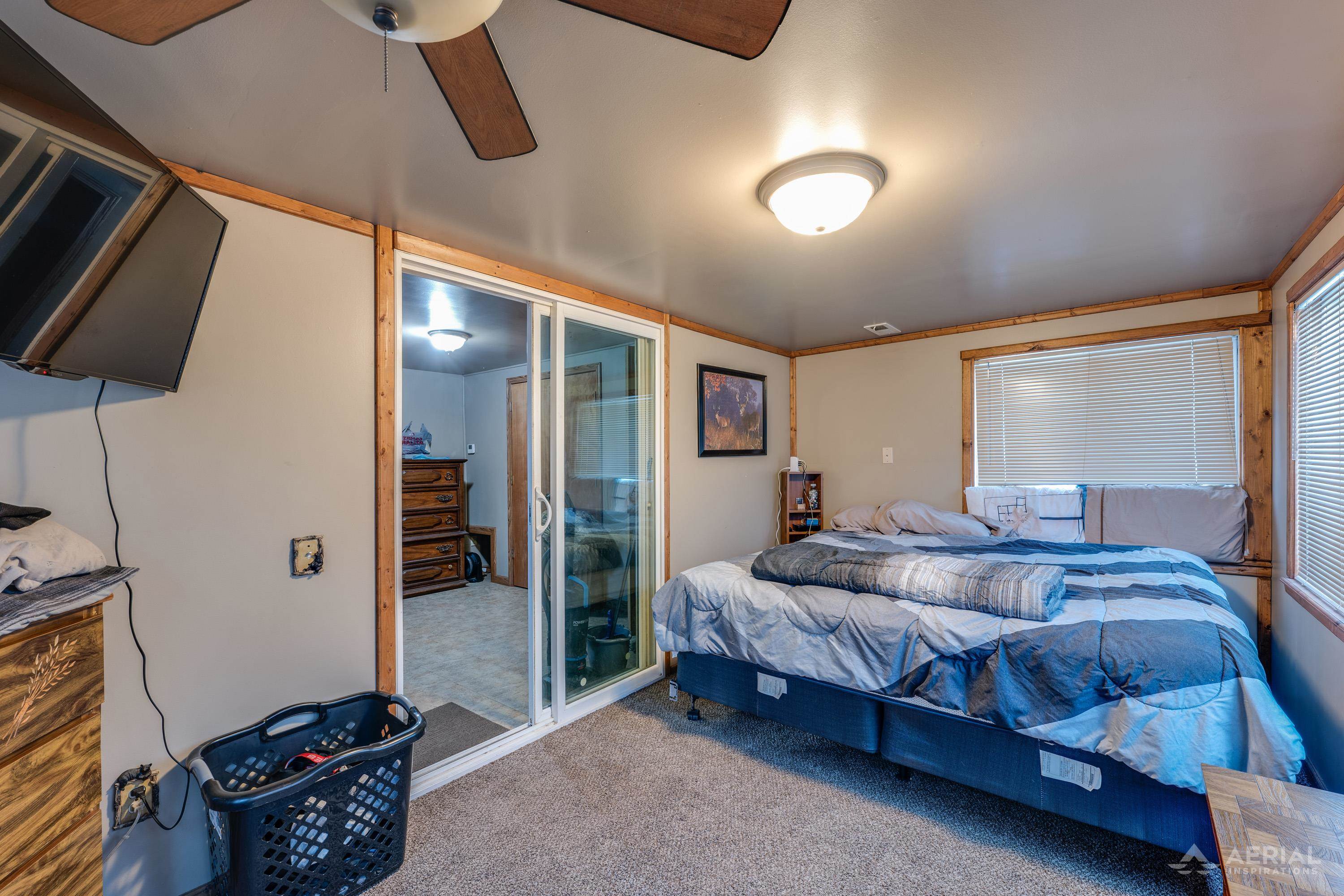 4333 Stuart Road Prescott, MI 48756 - Photo 35 of 54