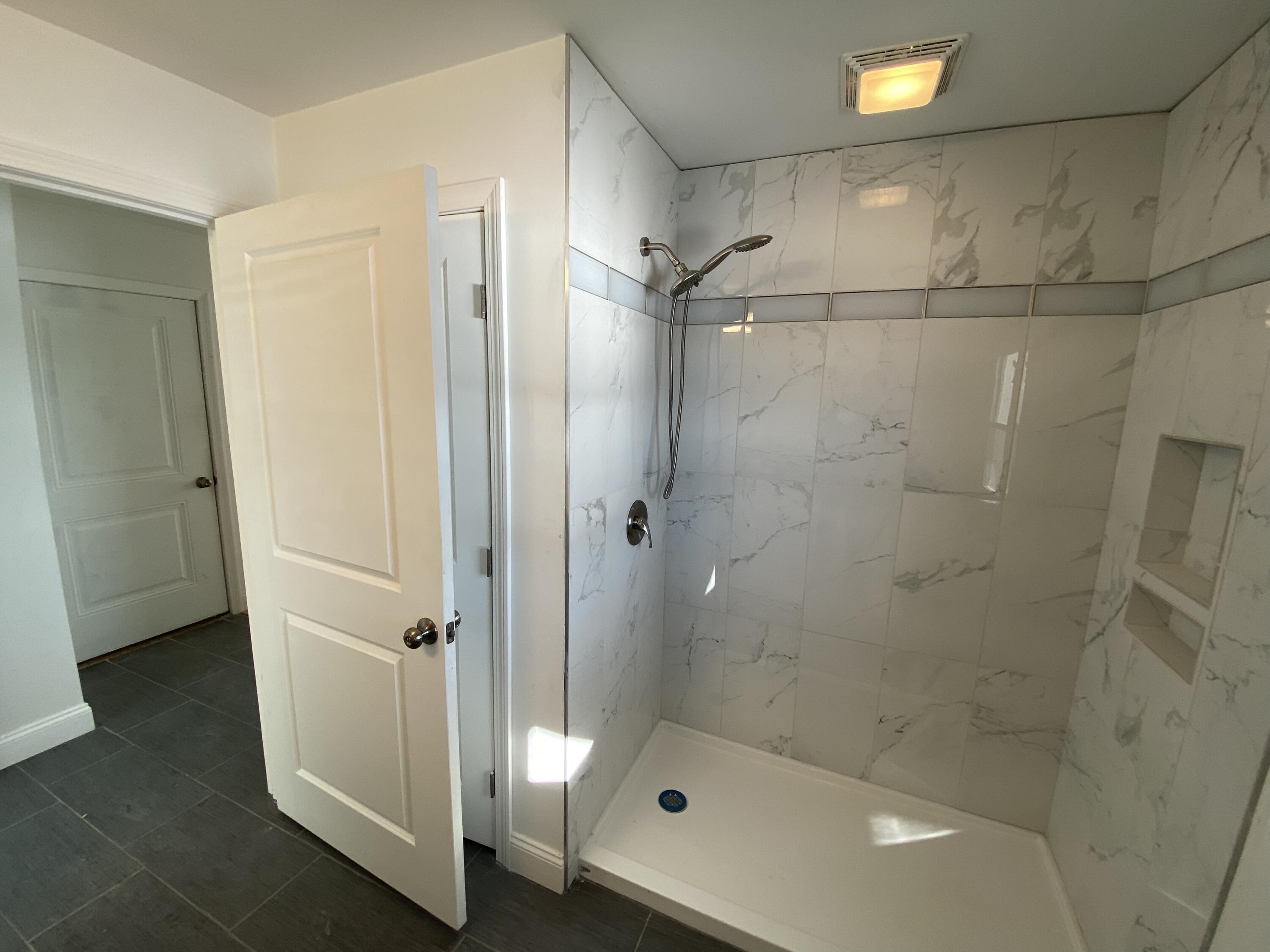 14 Mia Ridge Sidney, ME 04330 - Photo 14 of 23 14 First Floor Bath
