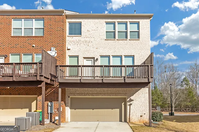 $3,300 | 836 Ivy Vine Way, Milton, GA 30004