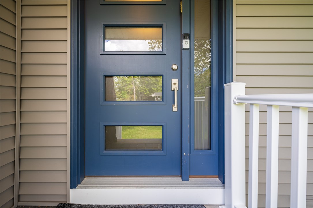166 Moseley Road Perinton, NY 14450 - Photo 8 of 50 Gallery Image 8