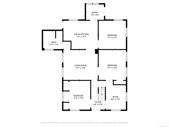 a picture of a bathroom with sink