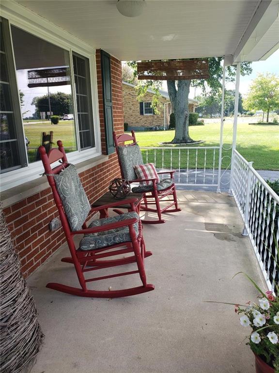 305 West Clark Street Springfield, OH 45502 - Photo 12 of 34