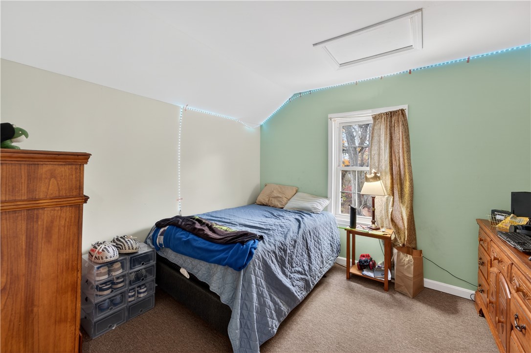 8 Arnold Avenue Lincoln, RI 02865 - Photo 11 of 15